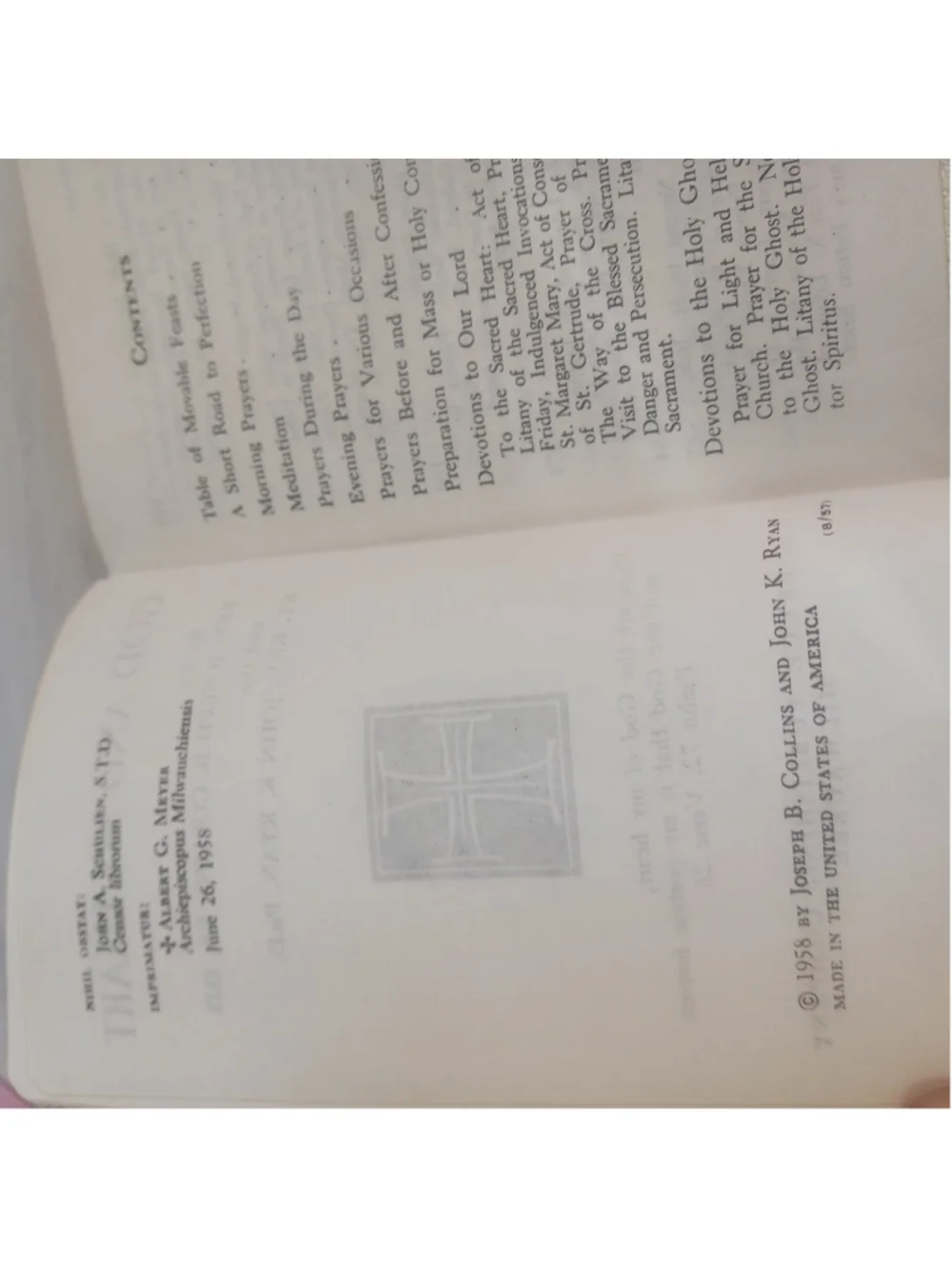 1958 